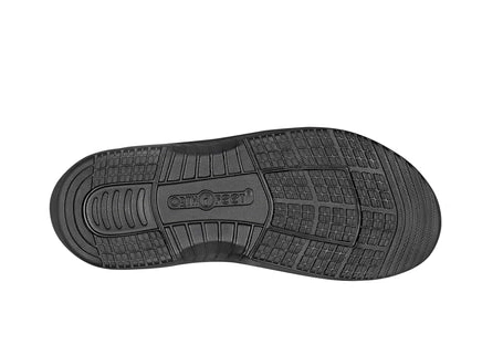 Best shopping prices Brown Eldorado 0512
